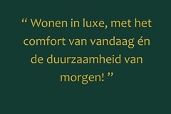 Foto met quote presentatie woning.jpg